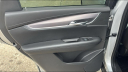Thumbnail image of 2017 Cadillac XT5 at Applegate Chevrolet