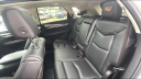 Thumbnail image of 2017 Cadillac XT5 at Applegate Chevrolet