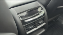 Thumbnail image of 2017 Cadillac XT5 at Applegate Chevrolet