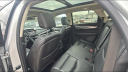 Thumbnail image of 2017 Cadillac XT5 at Applegate Chevrolet
