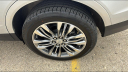 Thumbnail image of 2017 Cadillac XT5 at Applegate Chevrolet