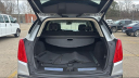 Thumbnail image of 2017 Cadillac XT5 at Applegate Chevrolet