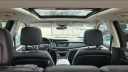Thumbnail image of 2017 Cadillac XT5 at Applegate Chevrolet