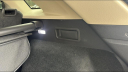 Thumbnail image of 2017 Cadillac XT5 at Applegate Chevrolet