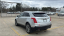 Thumbnail image of 2017 Cadillac XT5 at Applegate Chevrolet