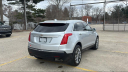 Thumbnail image of 2017 Cadillac XT5 at Applegate Chevrolet