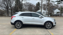Thumbnail image of 2017 Cadillac XT5 at Applegate Chevrolet