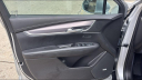 Thumbnail image of 2017 Cadillac XT5 at Applegate Chevrolet