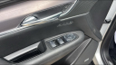 Thumbnail image of 2017 Cadillac XT5 at Applegate Chevrolet