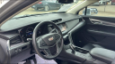 Thumbnail image of 2017 Cadillac XT5 at Applegate Chevrolet