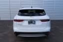 Thumbnail image of 2023 Jaguar F-PACE at Uftring Land Rover and Jaguar of Peoria USED