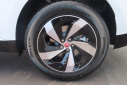 Thumbnail image of 2023 Jaguar F-PACE at Uftring Land Rover and Jaguar of Peoria USED