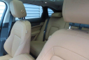 Thumbnail image of 2023 Jaguar F-PACE at Uftring Land Rover and Jaguar of Peoria USED