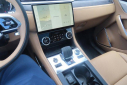 Thumbnail image of 2023 Jaguar F-PACE at Uftring Land Rover and Jaguar of Peoria USED
