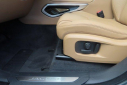 Thumbnail image of 2023 Jaguar F-PACE at Uftring Land Rover and Jaguar of Peoria USED