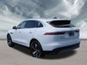 Thumbnail image of 2023 Jaguar F-PACE at Uftring Land Rover and Jaguar of Peoria USED