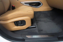 Thumbnail image of 2023 Jaguar F-PACE at Uftring Land Rover and Jaguar of Peoria USED