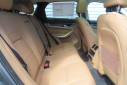 Thumbnail image of 2023 Jaguar F-PACE at Uftring Land Rover and Jaguar of Peoria USED