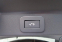 Thumbnail image of 2023 Jaguar F-PACE at Uftring Land Rover and Jaguar of Peoria USED
