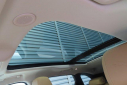 Thumbnail image of 2023 Jaguar F-PACE at Uftring Land Rover and Jaguar of Peoria USED