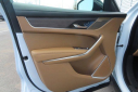 Thumbnail image of 2023 Jaguar F-PACE at Uftring Land Rover and Jaguar of Peoria USED