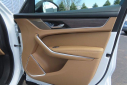 Thumbnail image of 2023 Jaguar F-PACE at Uftring Land Rover and Jaguar of Peoria USED