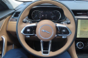 Thumbnail image of 2023 Jaguar F-PACE at Uftring Land Rover and Jaguar of Peoria USED