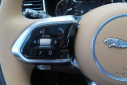 Thumbnail image of 2023 Jaguar F-PACE at Uftring Land Rover and Jaguar of Peoria USED