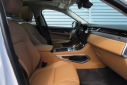 Thumbnail image of 2023 Jaguar F-PACE at Uftring Land Rover and Jaguar of Peoria USED
