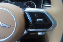 Thumbnail image of 2023 Jaguar F-PACE at Uftring Land Rover and Jaguar of Peoria USED