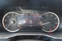 Thumbnail image of 2023 Jaguar F-PACE at Uftring Land Rover and Jaguar of Peoria USED