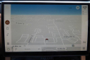 Thumbnail image of 2023 Jaguar F-PACE at Uftring Land Rover and Jaguar of Peoria USED