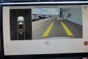 Thumbnail image of 2023 Jaguar F-PACE at Uftring Land Rover and Jaguar of Peoria USED