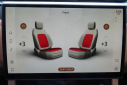 Thumbnail image of 2023 Jaguar F-PACE at Uftring Land Rover and Jaguar of Peoria USED
