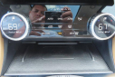 Thumbnail image of 2023 Jaguar F-PACE at Uftring Land Rover and Jaguar of Peoria USED