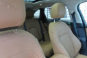 Thumbnail image of 2023 Jaguar F-PACE at Uftring Land Rover and Jaguar of Peoria USED