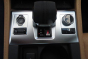 Thumbnail image of 2023 Jaguar F-PACE at Uftring Land Rover and Jaguar of Peoria USED