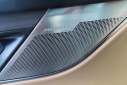 Thumbnail image of 2023 Jaguar F-PACE at Uftring Land Rover and Jaguar of Peoria USED