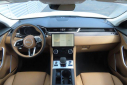 Thumbnail image of 2023 Jaguar F-PACE at Uftring Land Rover and Jaguar of Peoria USED