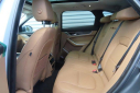 Thumbnail image of 2023 Jaguar F-PACE at Uftring Land Rover and Jaguar of Peoria USED