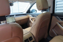 Thumbnail image of 2023 Jaguar F-PACE at Uftring Land Rover and Jaguar of Peoria USED