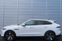 Thumbnail image of 2023 Jaguar F-PACE at Uftring Land Rover and Jaguar of Peoria USED