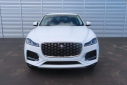 Thumbnail image of 2023 Jaguar F-PACE at Uftring Land Rover and Jaguar of Peoria USED