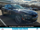 Thumbnail image of 2019 Dodge Charger at SchallerHonda-New of New Britain, CT