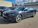 Thumbnail image of 2019 Dodge Charger at SchallerHonda-New of New Britain, CT