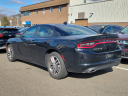 Thumbnail image of 2019 Dodge Charger at SchallerHonda-New of New Britain, CT