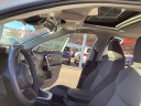 2023 Toyota RAV4 XLE at Toyota Of Lancaster