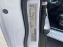 Thumbnail image of 2022 Jeep Grand Cherokee at Huntington Jeep Chrysler