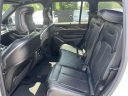 Thumbnail image of 2022 Jeep Grand Cherokee at Huntington Jeep Chrysler