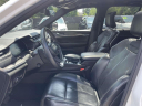 Thumbnail image of 2022 Jeep Grand Cherokee at Huntington Jeep Chrysler